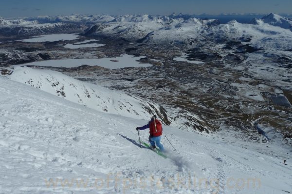 lofoten-week-2-2019-23