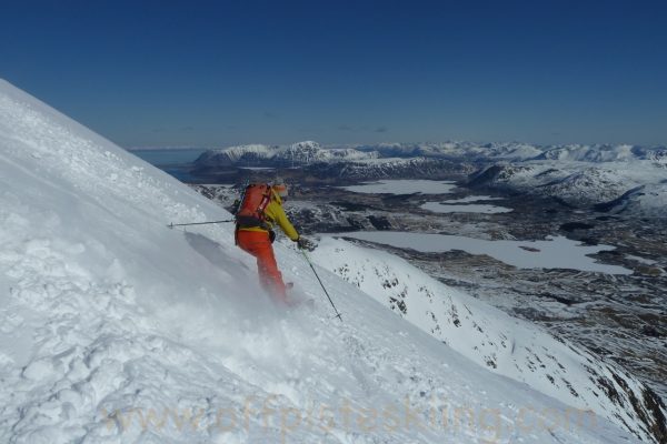 lofoten-week-2-2019-25