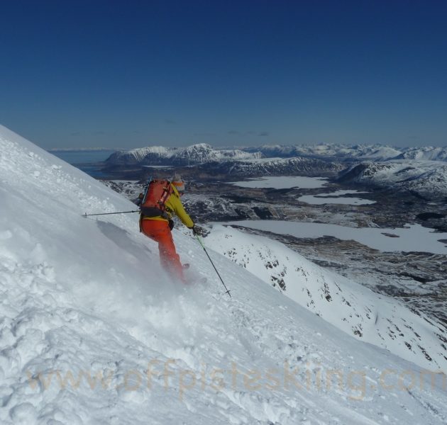 lofoten-week-2-2019-25