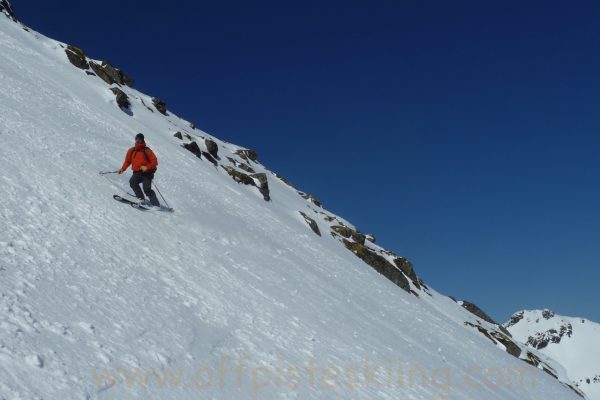 lofoten-week-2-2019-26