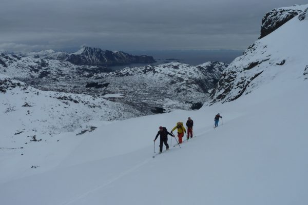 lofoten-week-2-2019-28