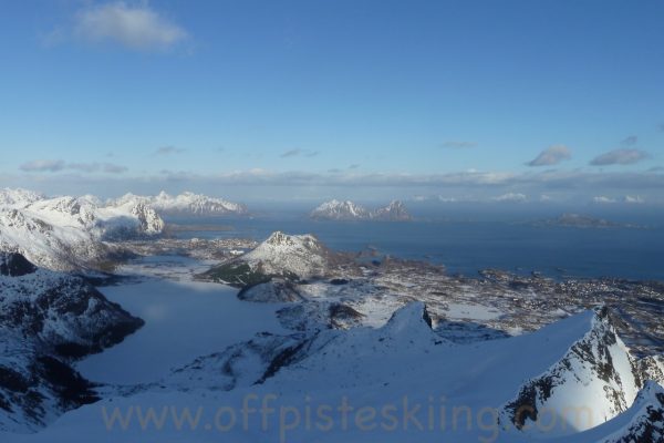 lofoten-week-2-2019-3