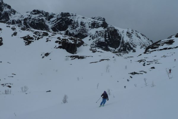 lofoten-week-2-2019-32