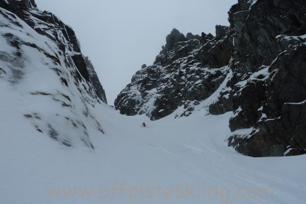 lofoten-week-2-2019-37