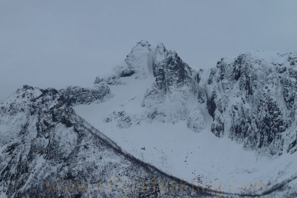 lofoten-week-2-2019-42