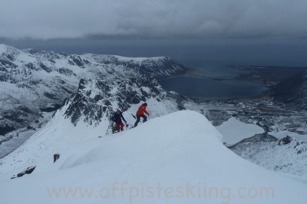 lofoten-week-2-2019-45