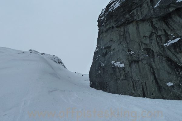 lofoten-week-2-2019-46