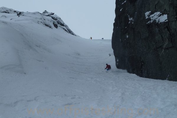 lofoten-week-2-2019-47