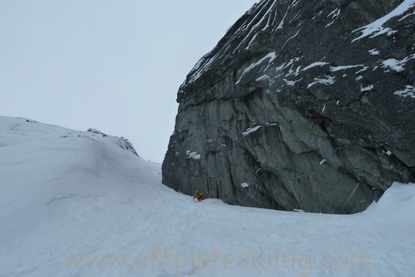 lofoten-week-2-2019-48