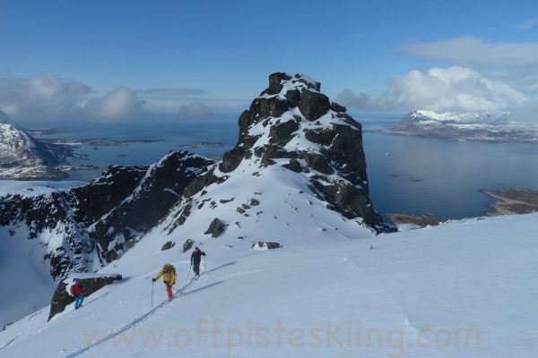 lofoten-week-2-2019-6