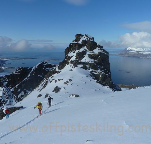 lofoten-week-2-2019-6