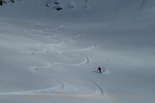 lofoten-week-2-2019-7