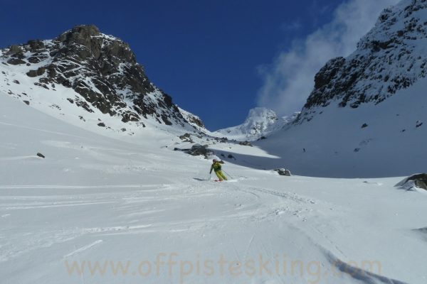 lofoten-week-2-2019-9