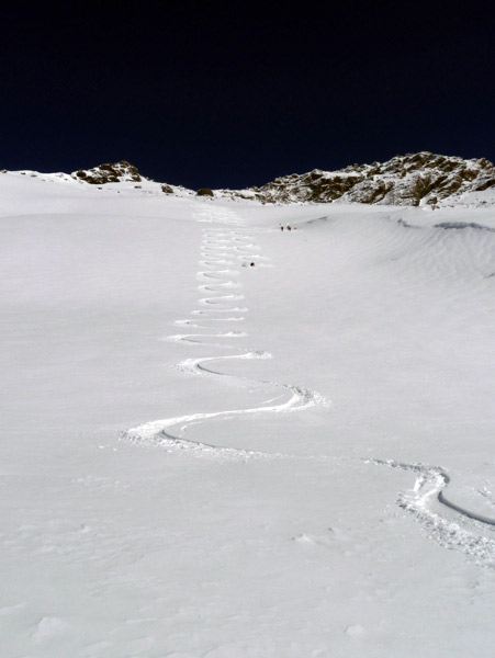 maurienne-steep-coashing-image