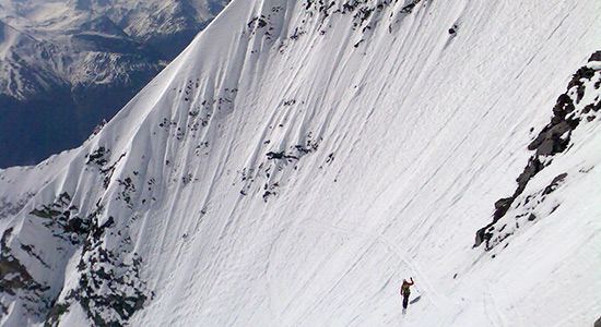 off-piste-and-touring-3-valleys-slide-1