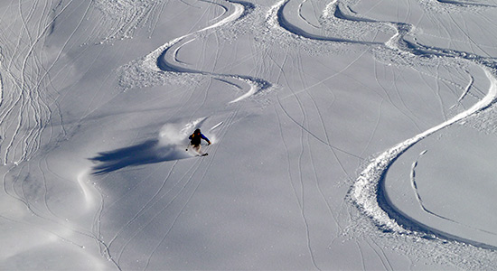 off-piste-and-touring-3-valleys-slide-4