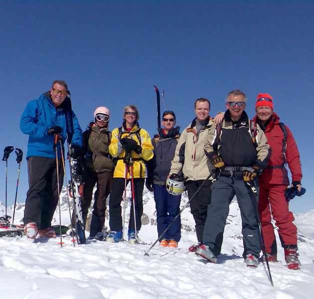 off-piste-introduction-group-photo