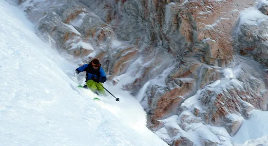 off-piste-skiing-touring-3-valleys-slide-1