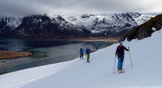 off-piste-skiing-touring-3-valleys-slide-4