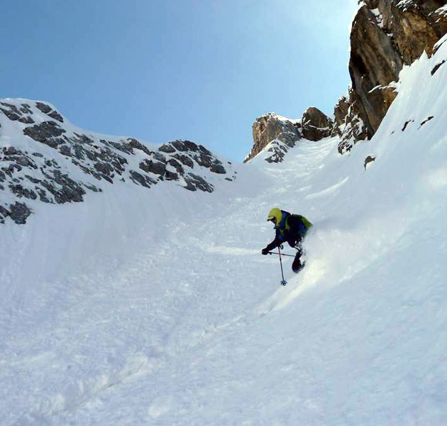 steep-vanoise-image-1