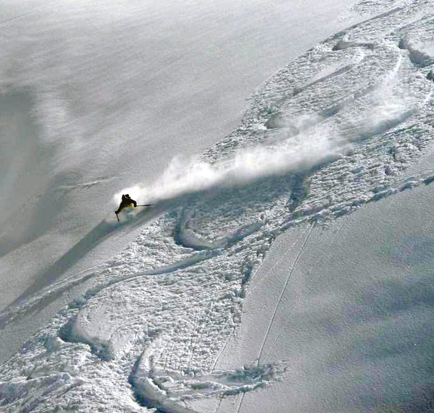 steep-vanoise-image-2