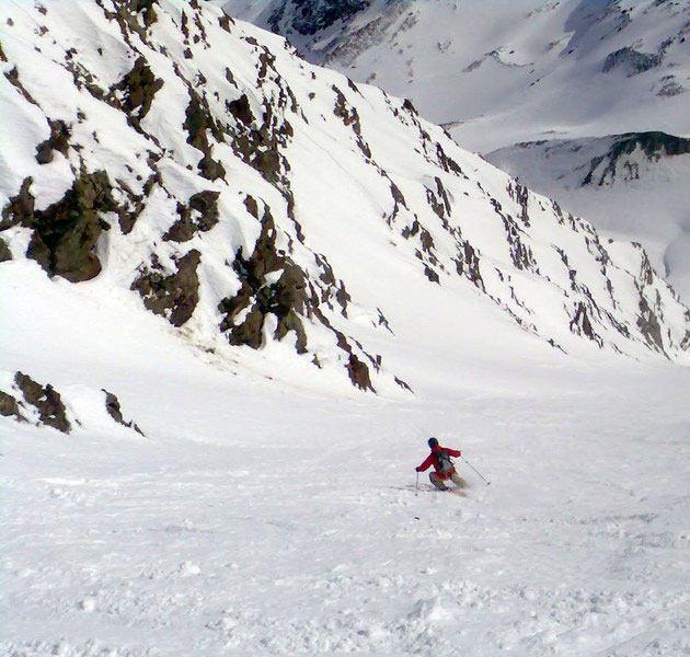 steep-vanoise-week-1-image-1