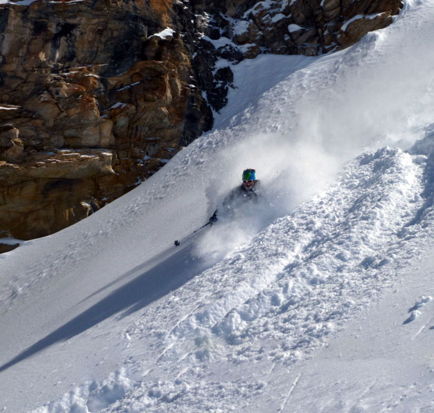 steep-vanoise-week-1-image-2