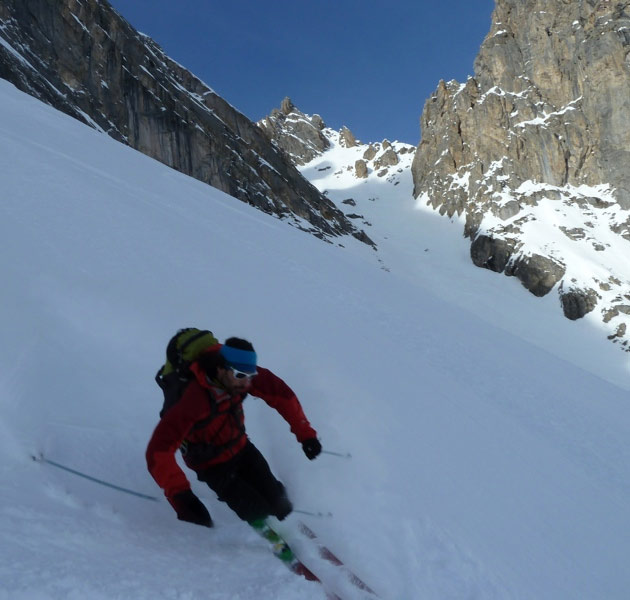 vanoise-freeride-image-1